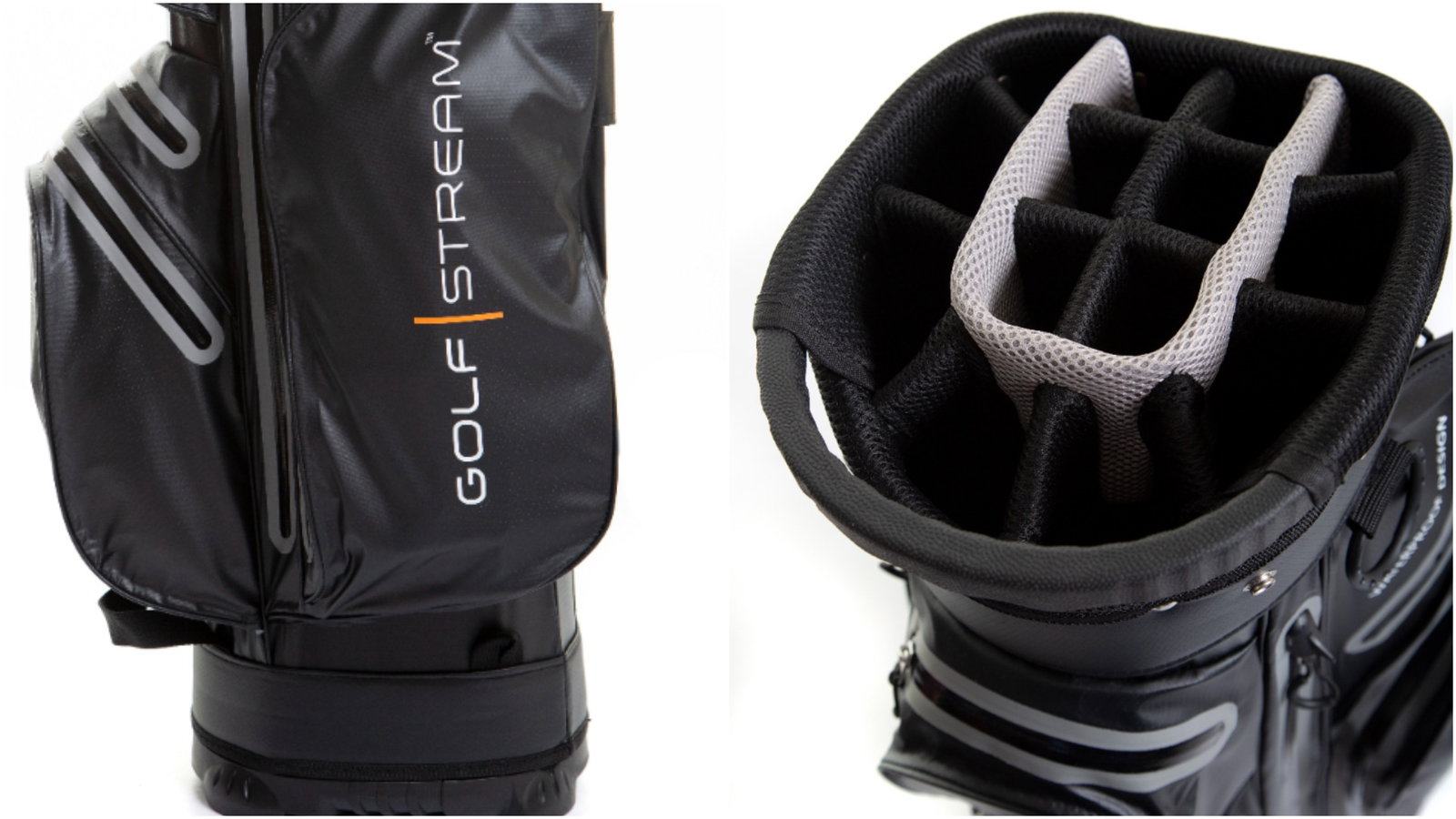 Callaway Golf FIRE SHOTS at TaylorMade with throwback Instagram post